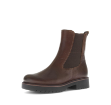 GABOR Chelsea Boots (72.731.55)
