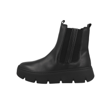 Gabor Chelsea Boots (73.743.27)