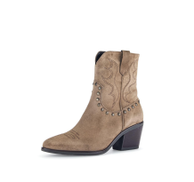 GABOR Cowboy Boots (56.691.34)