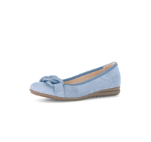 GABOR Komfortschuhe (42.625.26)