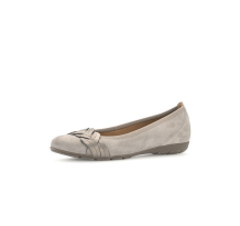 GABOR Klassische Pumps (44.160.12)