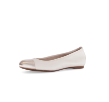 Gabor Brautschuhe (64.126.22)