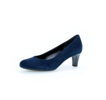 Gabor Klassische Pumps (01.400.46)