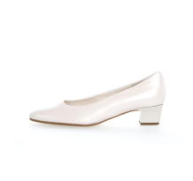 GABOR Brautschuhe (05.160.60)