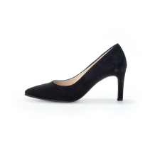 Gabor elegante Pumps (21.380.17)