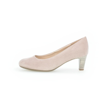 GABOR Klassische Pumps (21.400.40)