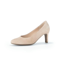 Gabor elegante Pumps (31.410.12)
