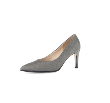 GABOR Klassische Pumps (51.380.69)
