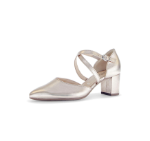 GABOR Klassische Pumps (81.343.32)