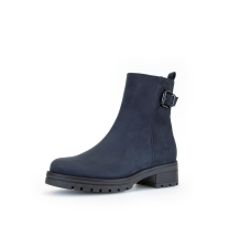 GABOR Komfortschuhe (32.780.46)