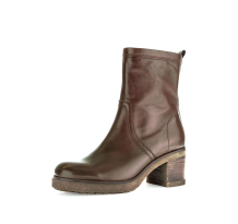 GABOR Komfortschuhe (52.851.55)