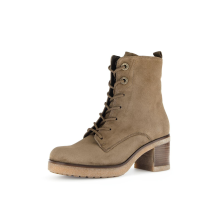 GABOR Schnürstiefeletten (52.855.34)