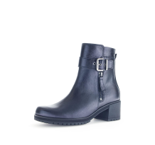 GABOR Klassische Stiefeletten (54.682.66)