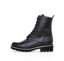 GABOR Komfortschuhe (92.736.57)