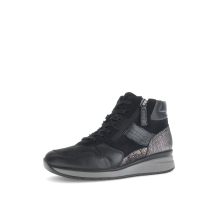 GABOR Komfortschuhe ro (76.707.67)