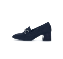 GABOR Slipper Trotteur (35.202.16)