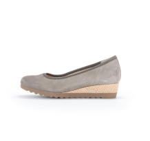 GABOR Komfortschuhe (22.641.11)