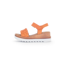 GABOR Komfortschuhe (22.089.25)