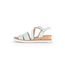 GABOR Komfortschuhe (22.753.44)