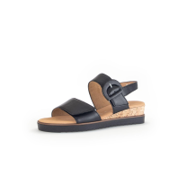 GABOR Klassisch (62.752.57)