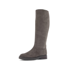 GABOR Klassische mohair (8050.01.001)