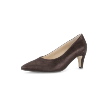 GABOR Klassische Pumps (3014.01.005)