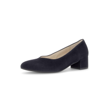 GABOR Klassische Pumps (3015.01.001)