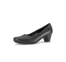 GABOR Klassische Pumps (3027.01.001)