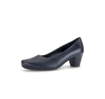 GABOR Klassische Pumps (3027.01.002)