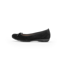 GABOR Klassische Pumps (34.164.17)