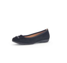 GABOR Klassische Pumps (54.166.17)