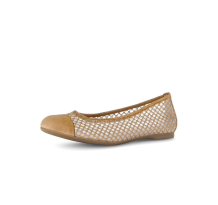 GABOR Klassische Pumps (84.116.44)