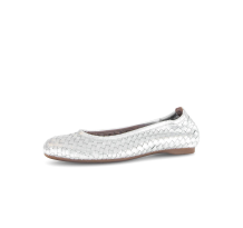 GABOR Klassische Pumps (84.121.61)