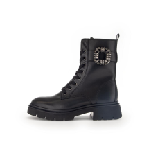 GABOR Klassische Stiefeletten (31.851.77)