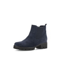 GABOR Klassische Stiefeletten (51.710.16)