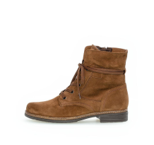 GABOR Klassische Stiefeletten (74.674.18)