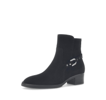 GABOR Klassische Stiefeletten (75.513.17)