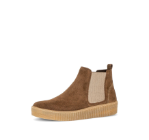 GABOR Klassische Stiefeletten (8013.02.002)
