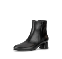 GABOR Klassische Stiefeletten (8036.01.004)