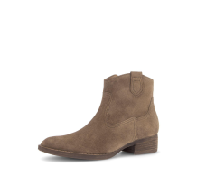 GABOR Klassische Stiefeletten (8038.02.002)