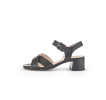 GABOR Sandalen 2291327 (2291327)
