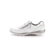 GABOR Komfortschuhe (26.968.51)