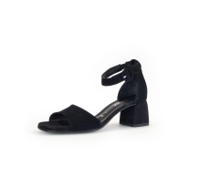 GABOR Komfortschuhe (42.930.47)