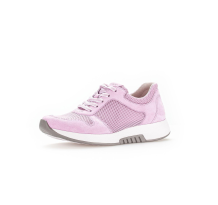 GABOR Komfortschuhe (46.946.35)