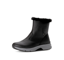 GABOR Komfortschuhe (56.883.57)