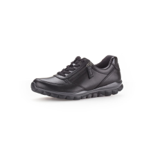 GABOR Komfortschuhe (56.968.57)
