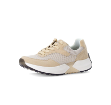 GABOR Komfortschuhe (66.996.33)