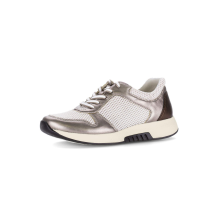 GABOR Komfortschuhe (86.946.89)