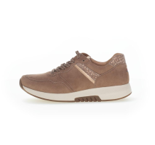 GABOR Komfortschuhe (96.948.40)