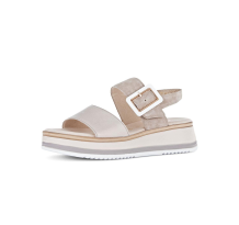 GABOR Komfortschuhe oasi LDS (62.744.33)